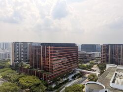 Katong Regency (D15), Apartment #610463671